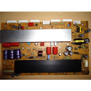 lg-50pm680t-50-pdp50r40000--plasma-tv-y-sus-main-board-eax64282201-rev11-ebr73763201