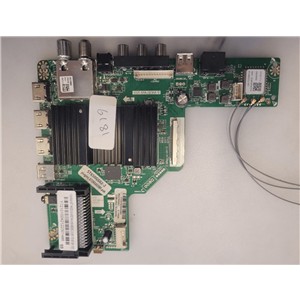onvo-65ov6000u-anakart--s-web74w-v09--st650gs02-2