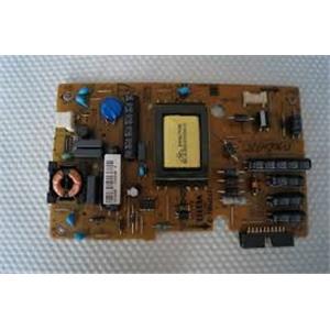 17ips61-3-23124365-power-board-vestel-22pf5065s
