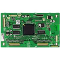 EBR36954101, EAX36952701, EAX36952801, Main Logic CTRL Board, Logic Main, LG Philips, PDP42X4, PDP42X40523, LG 42PC5D