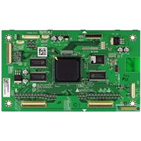 EBR36954101, EAX36952701, EAX36952801, Main Logic CTRL Board, Logic Main, LG Philips, PDP42X4, PDP42X40523, LG 42PC5D