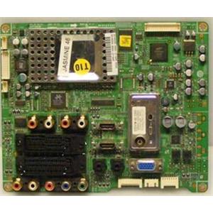 bn94-01225b--bn41-00876b--samsung-ps50c91hx