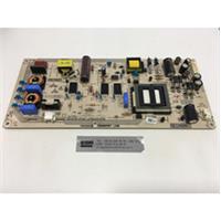 VTY194-38 , VTY194-37 , 
ARELK , A40LB5533 , POWER BOARD