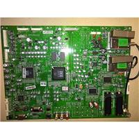 LG MAIN BOARD , ML-051B 68709M0045B , TV Lcd 32LB1R-ZE
