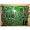 lg-main-board--ml-051b-68709m0045b--tv-lcd-32lb1r-ze
