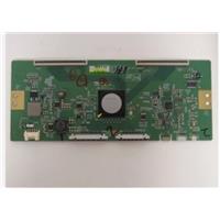 LG 75UH6550-UB T-Con Board (6870C-0594C) 6871L-4332B