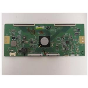 lg-75uh6550-ub-t-con-board--6870c-0594c--6871l-4332b