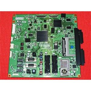 42sl9000--ebu60729201--ld91l--eax61293601