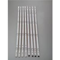 Ssc_49nch_fhd_a_rev00_150924 - 49lh51_fhd_a (s) - 49.8 cm 4 Ledli - (wk-890) 35213
