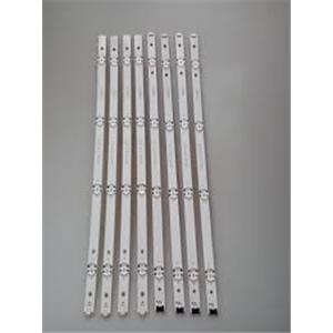 ssc_49inch_fhd_a_rev00_150924---49lh51_fhd_a--s----498-cm-4-ledli----wk-890--35213
