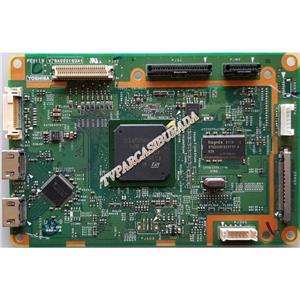 pe0119-v28a000163a1-pe0119-c-ds-7408-toshiba-37wl66zs-main-board-ana-kart
