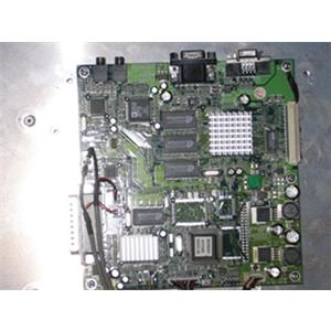 mv30a-3m-v21-vz-32rtc-32--
