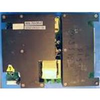 LCD32B1-S , 68709M0031A/1