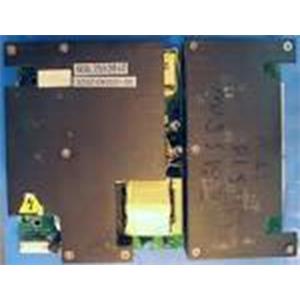 lcd32b1-s--68709m0031a-1