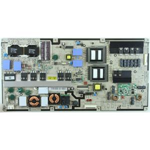 le40a856s1m--psu--bn44-00245a--rev11--sc4014