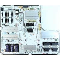 EAY62992602 LG TV Module, power supply, LGP55-150P, B12E012601, E247691, 55EG9600-UA, 55EF9600-UA, 55EF9500-UA
