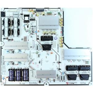 eay62992602-lg-tv-module-power-supply-lgp55-150p-b12e012601-e247691-55eg9600-ua-55ef9600-ua-55ef9500-ua
