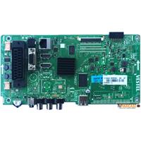 23347807, 43" 17MB97, 260215R2, Main Board, VES430UNDL-2D-N12, 23307675, REGAL 43R5900FM 43 SMART LED , 23402018 , 23365655