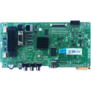 23347807-43--17mb97-260215r2-main-board-ves430undl-2d-n12-23307675-regal-43r5900fm-43-smart-led--23402018--23365655