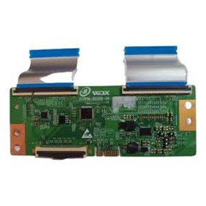 placa-t-con-tv-multi-tl046-dcbhm-b268b-11