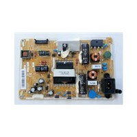 BN44-00604B, L32S0-DDY, REV 1.1, SAMSUNG UE32F4000, Power Board, Besleme, CY-HF320AGSV1H, Samsung