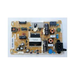 bn44-00604b-l32s0-ddy-rev-11-samsung-ue32f4000-power-board-besleme-cy-hf320agsv1h-samsung