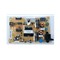 bn44-00604b-l32s0-ddy-rev-11-samsung-ue32f4000-power-board-besleme-cy-hf320agsv1h-samsung