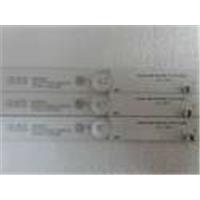 ARELK A32L 5845 4B , Shine M08-BD32028-0701N-2296J LED BAR