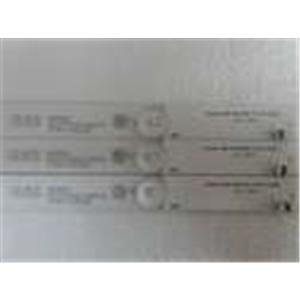 arcelik-a32l-5845-4b--shine-m08-bd32028-0701n-2296j-led-bar