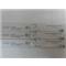 arcelik-a32l-5845-4b--shine-m08-bd32028-0701n-2296j-led-bar