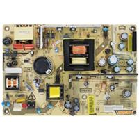 17PW26-5, 250711, Psu, Power Board, 17PW26, , Vestel lcd tv power supply, 17PW26-5 V3