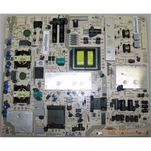 sharp-runtka786wjqz-dps-110ap-6a-dps-110ap-7a-lc-40le831s
