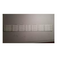 180-W00-320010H , IC-B-CNT32D332 , CX315DLEDM PANEL LED
