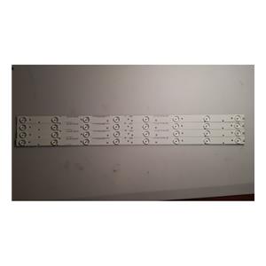 180-w00-320010h--ic-b-cnt32d332--cx315dledm-panel-led
