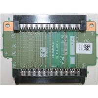Sony KDL-V40A12U - Connector Board - 1-867-513-12 - 172625212
