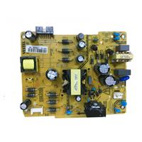 17IPS12 , 23321125 , VESTEL , VES400UNDS-2D-N01 , POWER BOARD , BESLEME KARTI , PSU
