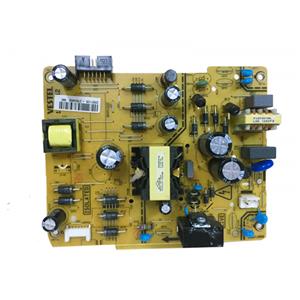 17ips12--23321125--vestel--ves400unds-2d-n01--power-board--besleme-karti--psu
