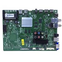 17MB120 , 23409646 , VESTEL MAN BOARD