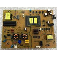 17IPS72 170818R4 23521004 VESTEL 50U9500 4K POWER BOARD