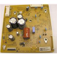 EBR73575301 , EAX64753201 , 42T4_Z , LG , PDP42T4 , 42PA4500 , Z-SUS KART , Z-SUS BOARD