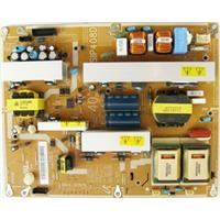 BN44-00197B , Modul za Samsung