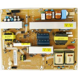 bn44-00197b--modul-za-samsung