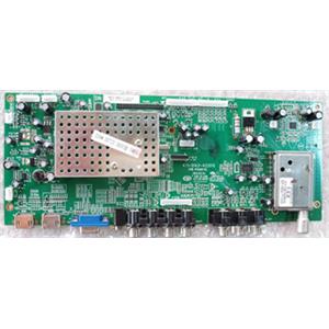 471-01a3-42201g--rtd2674s--aruza--azlcd3299--t315xw03-v3
