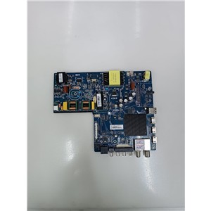 cv962d4-d55--telenova-55fs1304--main-board--anakart--st5461d12
