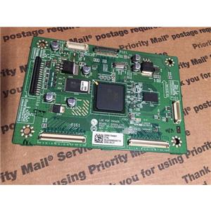 lg----eax60966001-ebr61784801-main-logic-ctrl-board-control-board-logic-main-pdp50g2-pdp50g20324-lg-50pq6000-za