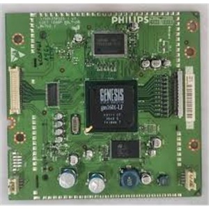 31391236225-1-v7---lvds-board---philips