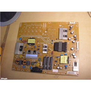 715g5778-p02-000-002s-dr718xab7-philips-46pfl4908k-12-power-board-besleme-tpt460h1-hvd02

