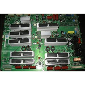 lj41-01811a-lj92-00853a-50-hd-d30-y-main