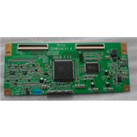 320W2C4LV1.4 , SAMSUNG LE32T51B , T CON BOARD