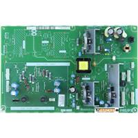3104 313 60935, 3104 328 40731, 310432840731, 310431360935, AUDIO STBY LCD 2K6, Philips 